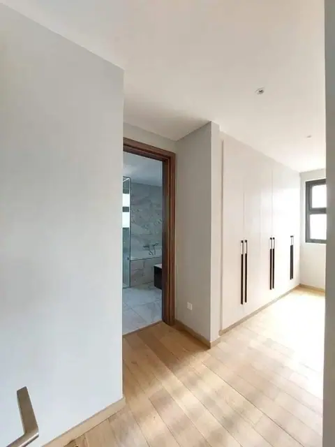 4 & 5 Bedroom For Rent In Spring Valley, Lower Kabete Road — photo 17
