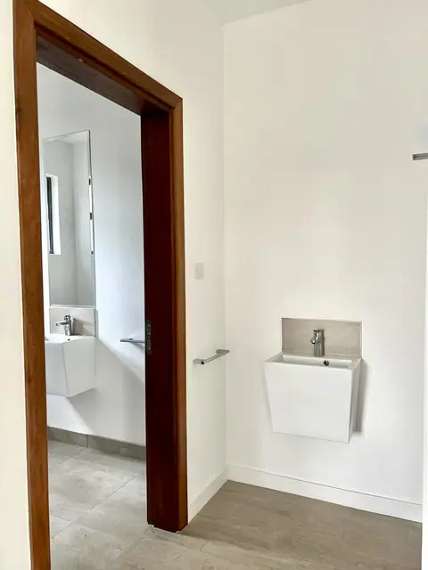 4 Bedroom Duplex For Sale In Two Rivers — photo 11
