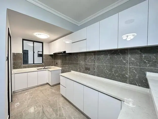 3 Bedroom Apartment For Rent In Kilimani, Riara Rd — photo 2