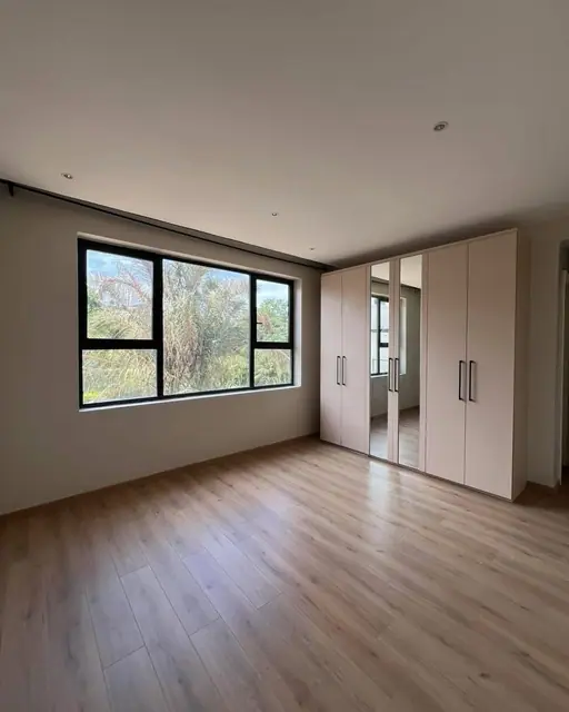 5 Bedroom Townhouse For Sale In Lavington, Manyani East Road — photo 7