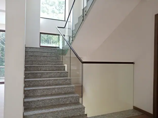 5 Townhouse For Sale In Lower Kabete, Nairobi — photo 13