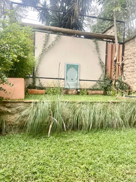 Townhouse for sale in Lavington — photo 21