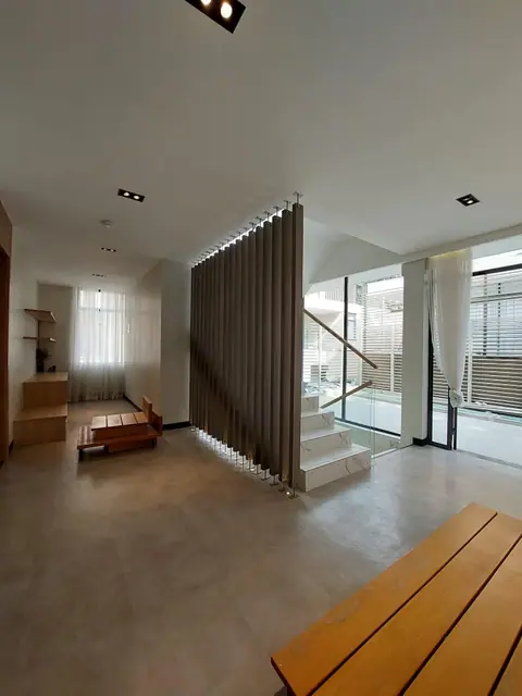 5 Bedroom Townhouse For Sale In Lavington, Nairobi — photo 11