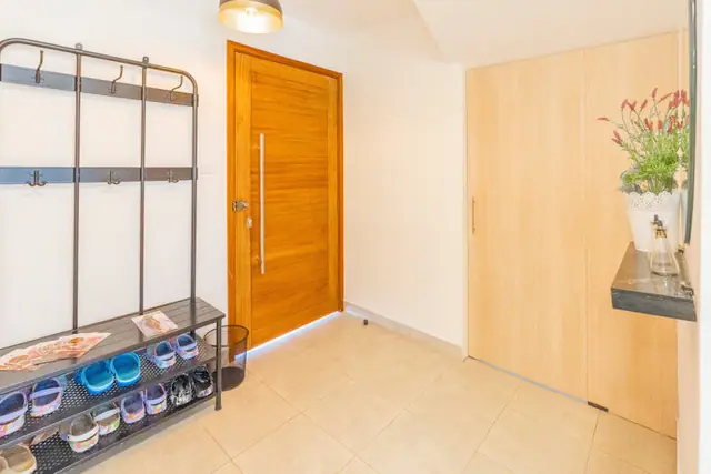 Impala Garden – 3 & 4 Bedroom Townhouse For Sale In Ongata Rongai, Kajiado — photo 21