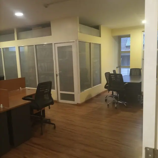 Commercial Space For Rent In Westlands, Waiyaki Wy — photo 13