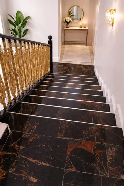 6 Bedroom Townhouse For Rent In Syokimau, Mombasa Road — photo 6