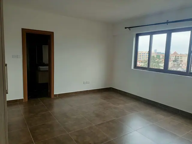 3 Bedroom Apartments For Rent In Westlands, Rhapta Road — photo 6