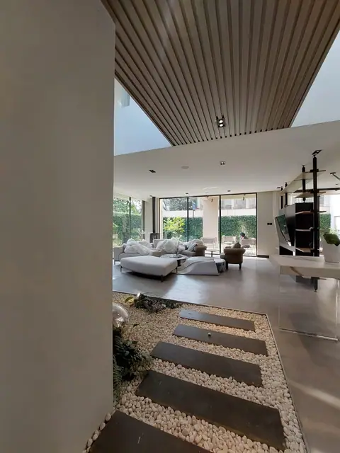 5 Bedroom Townhouse For Sale In Lavington, Nairobi — photo 3