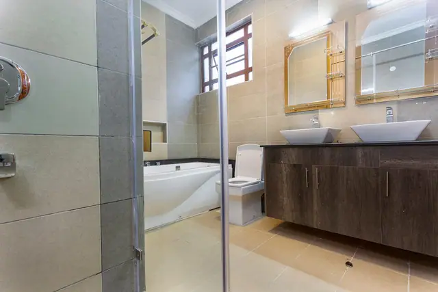 Heritage Villas 4 bedroom Townhouse for sale in Ngong 46 — photo 9