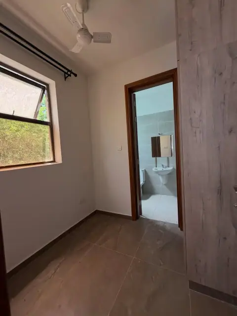 2 Bedroom Apartments For Sale In Nyali, Mombasa — photo 9