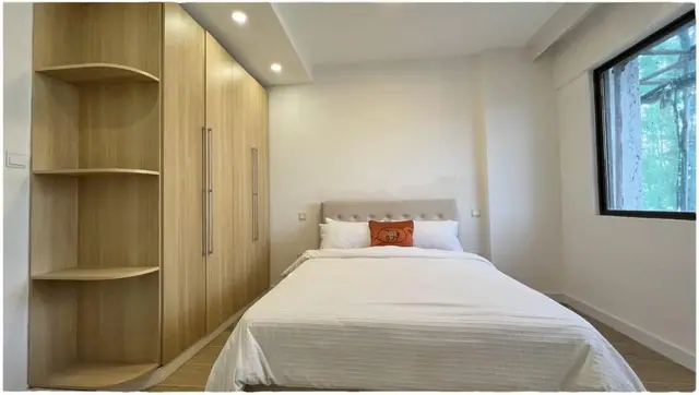 3 Bedroom Apartments For Sale In Kileleshwa, Nairobi — photo 11