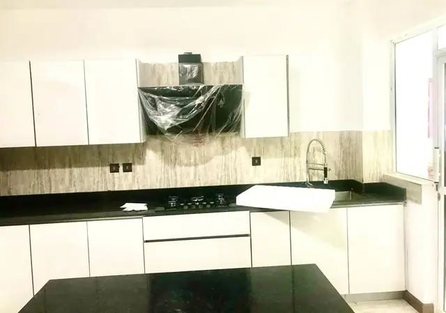 4 Bedroom With DSQ For Rent In Westlands, General Mathenge — photo 4