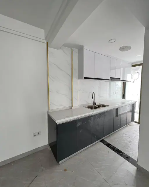2 Bedroom Apartment For Rent in Kilimani, Nairobi — photo 3