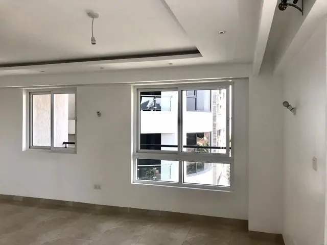 3 Bedroom Apartment For Rent in Westands, General Mathenge Drive — photo 15