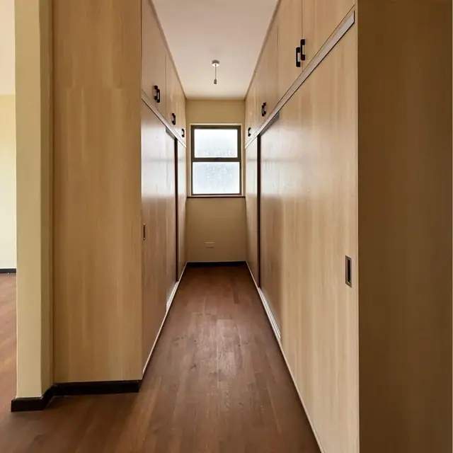 4 Bedroom Duplex For Sale In Westlands, General Mathenge Road — photo 14