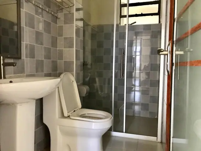 3 bedroom apartment for sale in Kilimani, Nairobi at Ksh 11.5 Million — photo 8