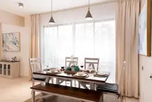 Awali Estate Phase 2 – Exclusive 3 Bedroom Holiday Homes In Kilifi, Vipingo — photo 15
