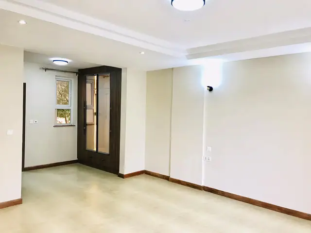 3 Bedroom Apartment With DSQ For Rent In Kilimani, Nairobi — photo 16