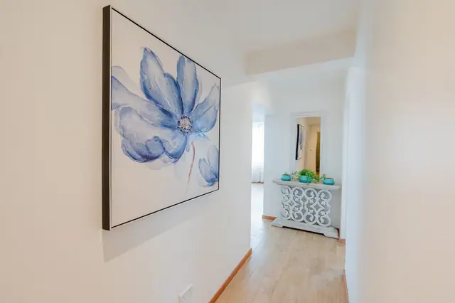4 Bedroom Penthouse For Sale In Kilimani, Kindaruma — photo 19