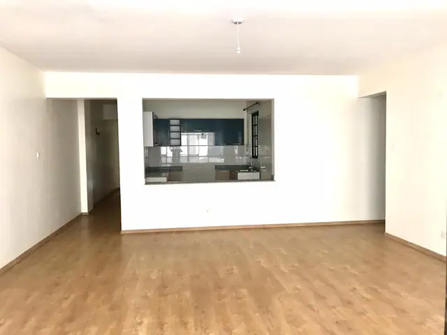 2 bedroom apartment with DSQ for sale in Kileleshwa, Nairobi — photo 3