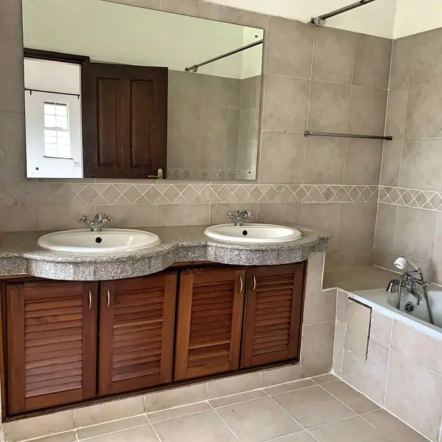 5 Bedroom townhouse for sale in Lower Kabete,Nairobi — photo 14