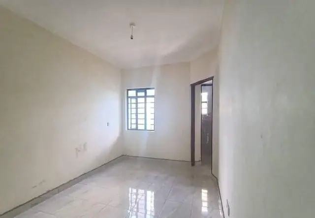 3 bedroom house for sale in Lower Kabete, Wangige. Kiambu — photo 11