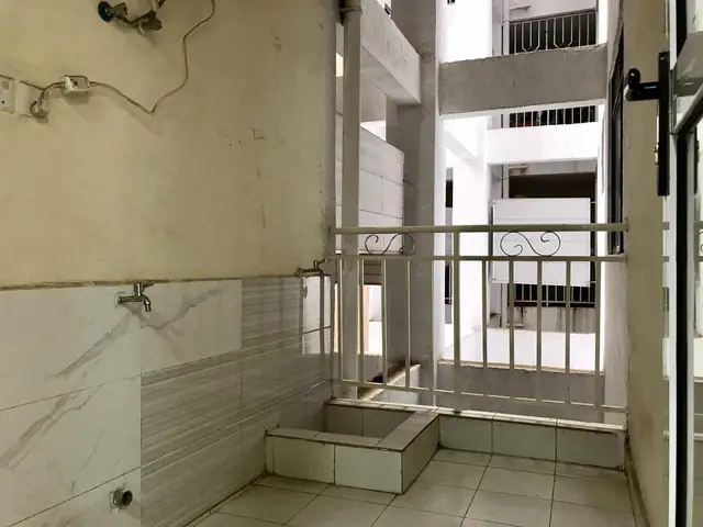 3 bedroom apartment for sale in Kilimani, Nairobi at Ksh 11.5 Million — photo 6