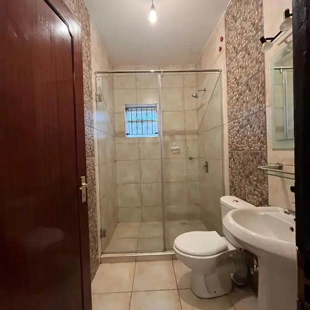 4 Bedroom Townhouse For Sale In Westlands, Brookside — photo 17