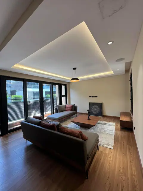 4 Bedroom Townhouse For Sale In Lavington — photo 13