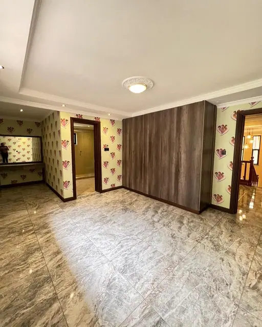 5 bedroom townhouse for sale in Westlands, Nairobi — photo 10