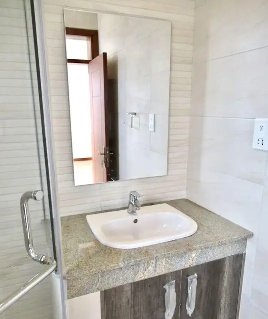 3 bedroom With DSQ Apartment For Rent In Parklands, First Parklands Ave — photo 11