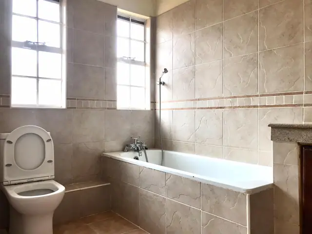 5 Bedroom townhouse for sale in Lower Kabete,Nairobi — photo 23