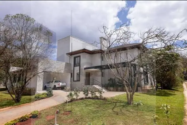 Townhouse/Villa for sale in Karen — photo 2