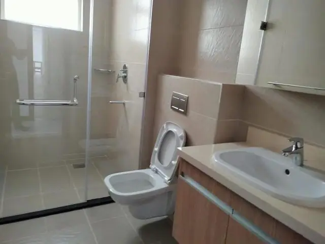 3 Bedroom Apartment For Rent In Westlands, General Mathenge Road — photo 5