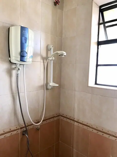 3 bedroom apartment for sale in Syokimau — photo 17