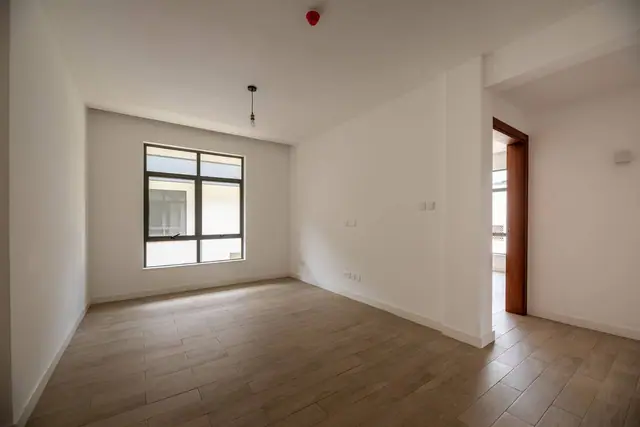 4 Bedroom Duplex For Rent In Two Rivers Mall, Gigiri Limuru Road — photo 17