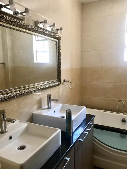 6 bedroom house for sale in Kitisuru — photo 13