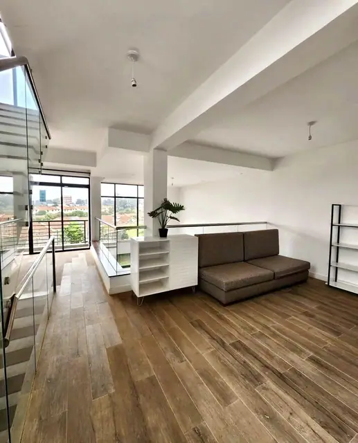 4 bedroom townhouse for sale in Loresho — photo 8
