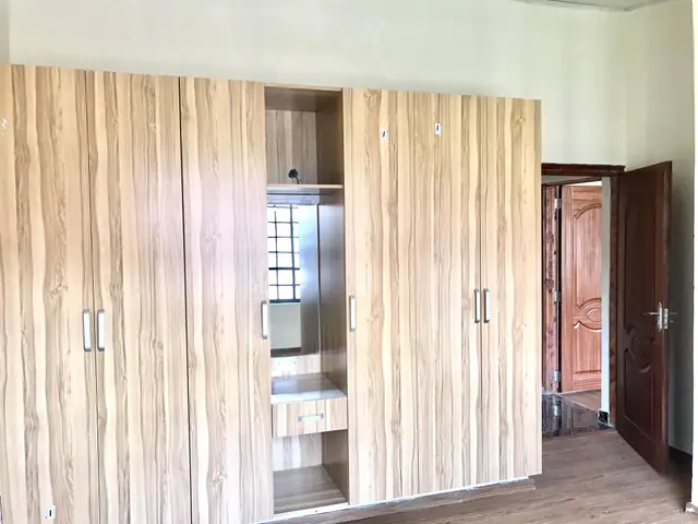 4 Bedroom townhouse for sale in Syokimau, Machakos — photo 13