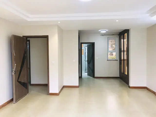 3 Bedroom Apartment With DSQ For Rent In Kilimani, Nairobi — photo 10