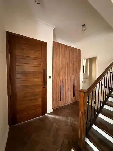 5 Bedroom Villas For Sale In Lavington, Muthangari Rd — photo 17