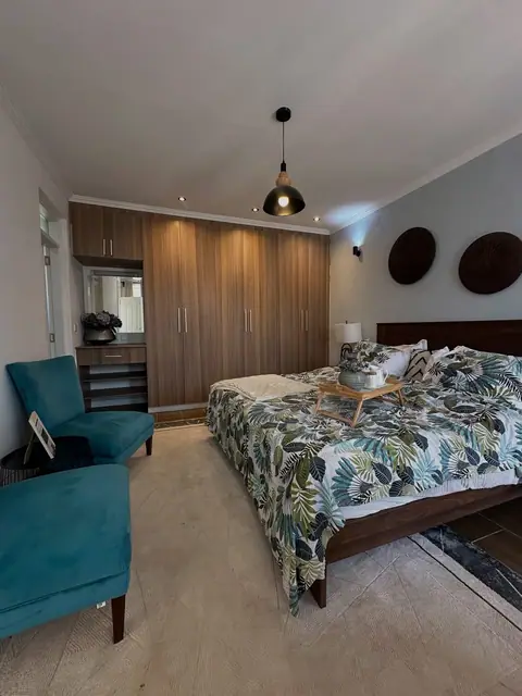 4 BEDROOM HOUSE FOR SALE IN SYOKIMAU, MOMBASA ROAD — photo 17