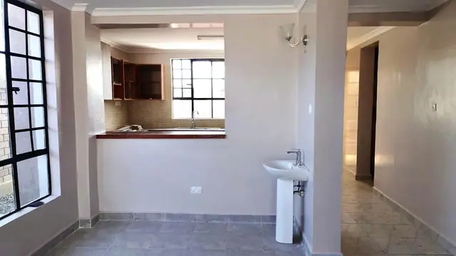 A house for sale in Syokimau Katani road — photo 11