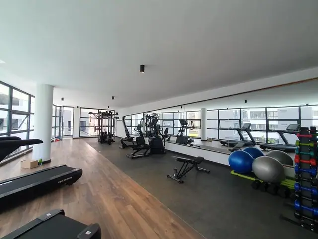 5 Bedroom Apartment For Sale In Westlands, Spring Valley — photo 20
