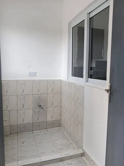 4 Bedroom House For Rent In Athiriver, Mombasa Road — photo 15