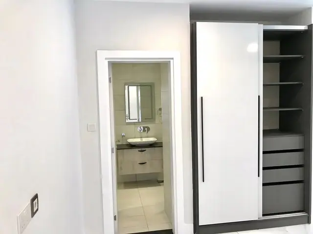 Luxurious 1, 2 & 3 bedroom apartment for sale in Westlands, Nairobi — photo 7