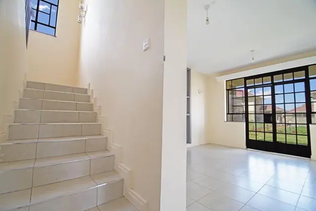 3 & 4 Bedroom houses for sale in Athi River, Machakos — photo 11
