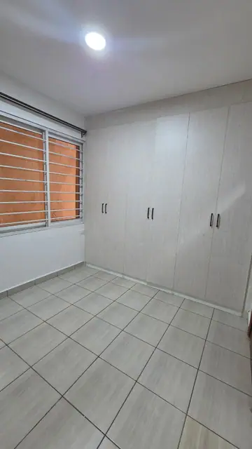 4 Bedroom Apartment For Sale In Parklands, Nairobi Off Batu Batu Road — photo 10