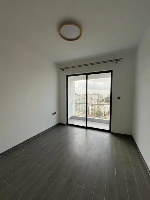 3 Bedroom Apartment For Rent In Kileleshwa, Othaya Road — photo 5