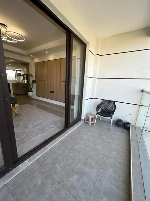 3 Bedroom Apartment For Sale In Nairobi, Riverside Drive — photo 14